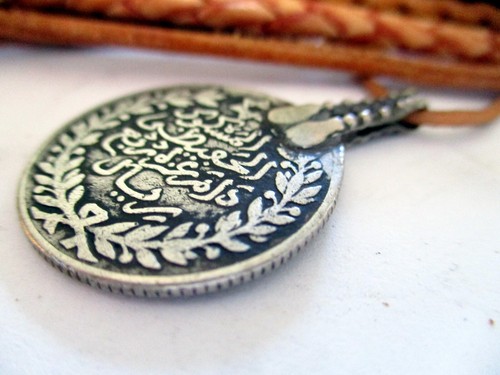 Silber münze coin 1329 - silber,