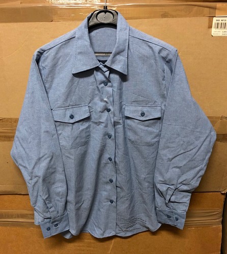 Original vintage navy - vintage,
