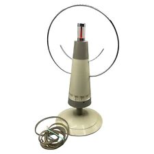 Stolle Apollo Fernseh Zimmerantenne Radio 70er Jahre Empfänger Vintage