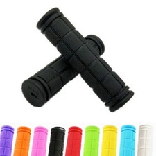 Gummi MTB Fahrrad Lenker