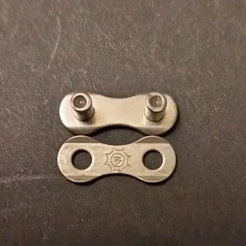Nietglied 32 für - x,