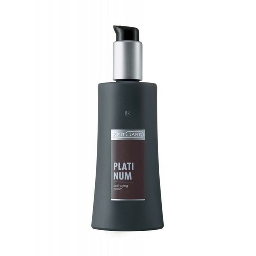 Zeitgard platinum - lr,