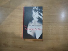 Die Schwiegertochter Philippa Gregory Roman Aufbau Taschenbuch Psychdrama