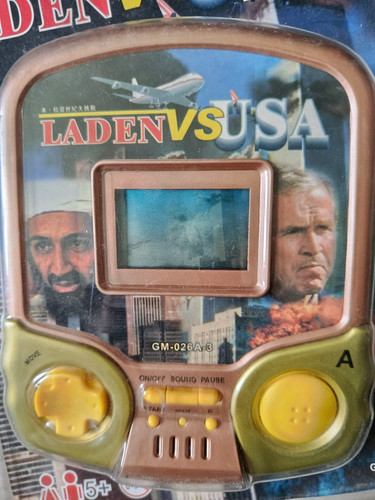 Seltenes sammlerstück - seltenes,