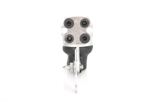 Bosch bremskraftregler 204 - 0,