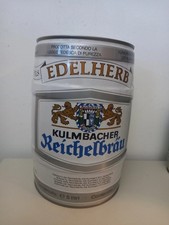 KULMBACHER PILS Party Fass