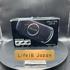 SONY PlayStation Portable