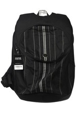 Crumpler Rucksack Herren