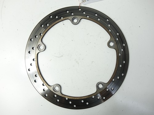 Bremsscheibe hinten bmw r - bremsscheibe,
