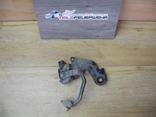 Audi rs6 niveausensor - rs6,