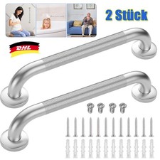 Haltegriff EDELSTAHL Bad