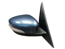 Exterior Mirror Mirror