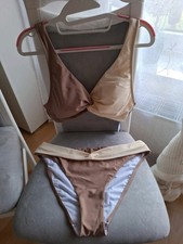 Toller Bikini Gr.38/75 / C /D