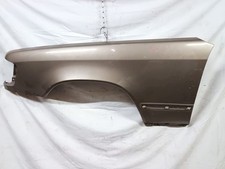 Kotflügel links vorn Mercedes