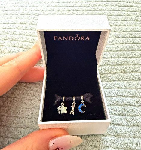 PANDORA-ME-Kollektion