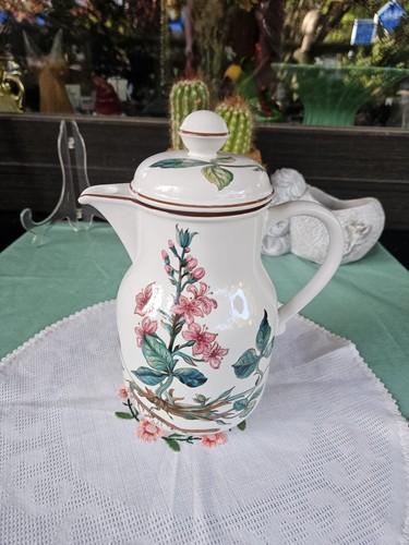 Villeroy boch botanica - &,