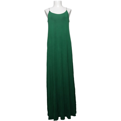 Armani exchange maxikleid - armani, exchange,
