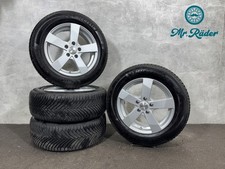 Skoda Karoq Superb 3V VW