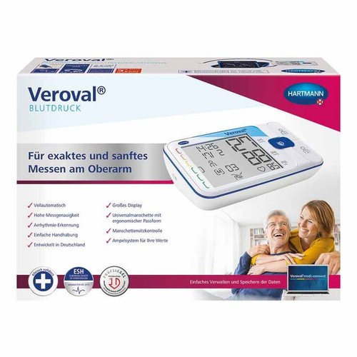 Veroval®