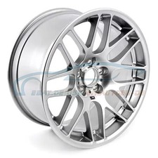 Original BMW 36112282999 -