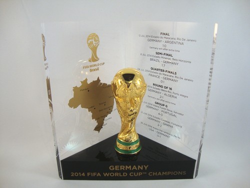 Fifa world cup 2014 - fifa,