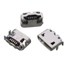 For ALDI Medion LifeTab S10346