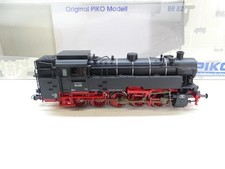 Piko H0 50242 Dampflok BR82