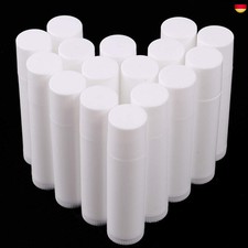 Hoiny 25 Stück Leer