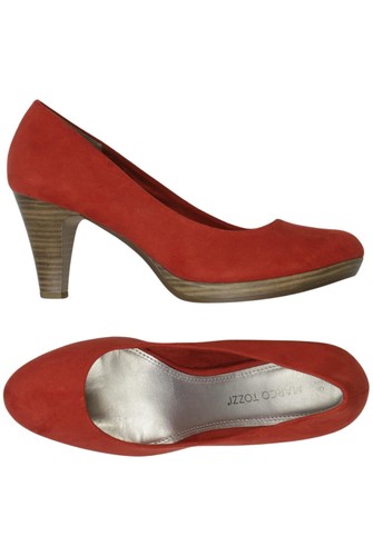 Marco tozzi pumps - damen, high