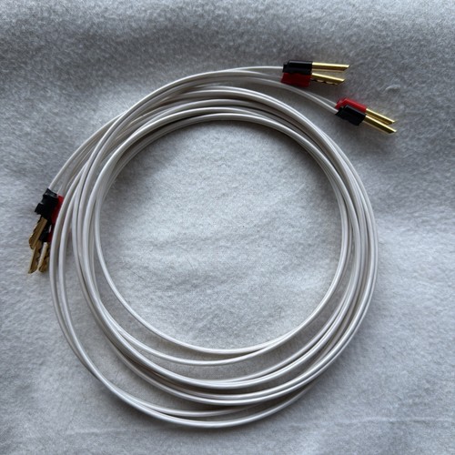 Qed micro high end - micro,