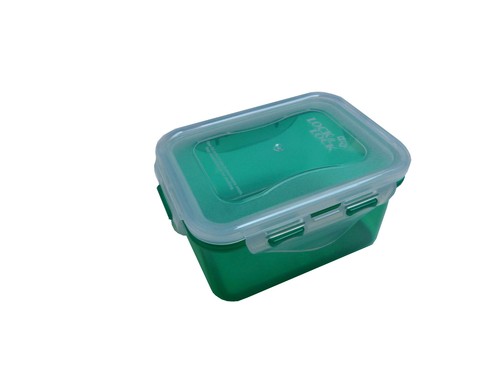 Lock frischhaltedose - lock&lock,
