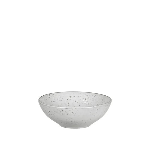 Broste copenhagen nordic - copenhagen,