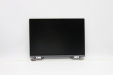 Lenovo ThinkPad X1 Yoga Gen 6