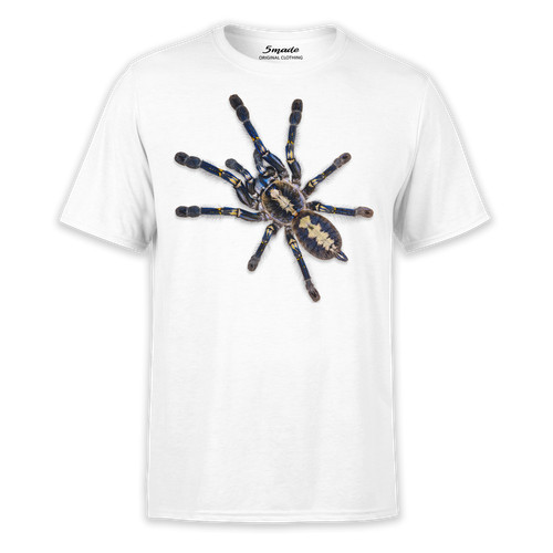 Premium shirt mit - t-shirt,