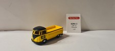 Wiking 0290 02 VW T1 Pritsche
