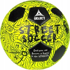 Street soccer fußball - street,