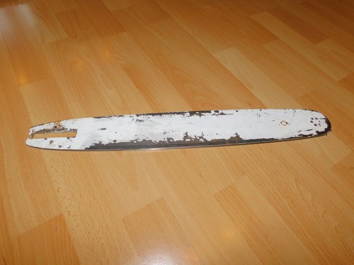Stihl führungsschiene - (for1),