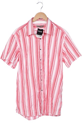 Lagerfeld hemd herren oberteil - lagerfeld,