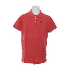 Stangata, Poloshirt, Größe