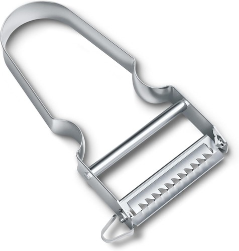 Victorinox sparschäler star - victorinox,