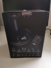 Arizer XQ2 Vaporizer (Gebraucht: nur 2 Mal benutzt) 