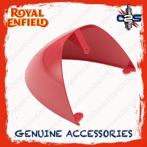 Original rocker - original,