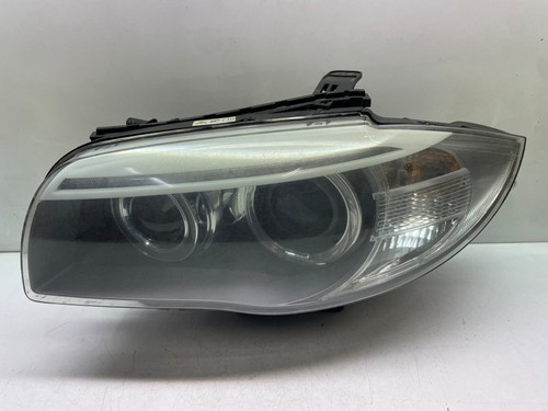 Bmw e88 e82 lci scheinwerfer - bmw,