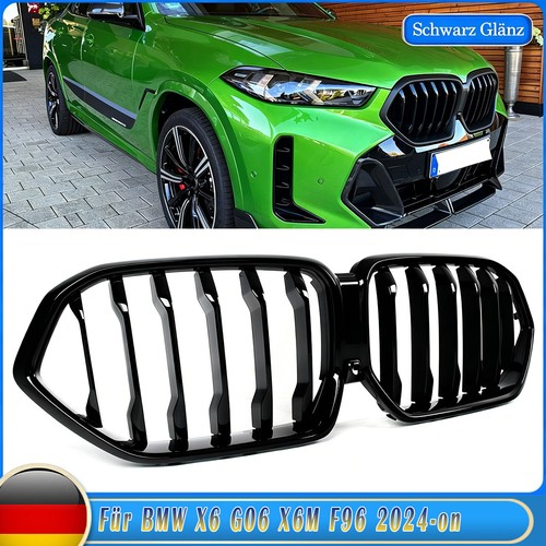 Sport performance kühlergrill - performance,