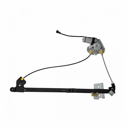 Fensterheber mit motor - mit,
