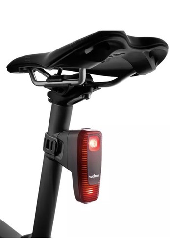 Wahoo smart led - wahoo,