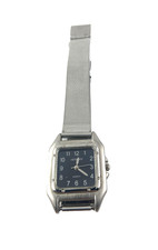 Damen Armbanduhr Menora