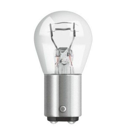 Glühlampe sekundär neolux - sekundär,