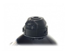 Scheinwerfer H4 Set Links +