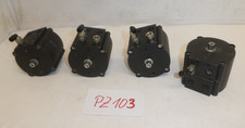 Pneumatischer - 1x,